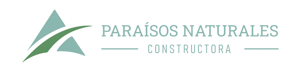 Paraisos Naturales